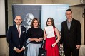ceremonie 22