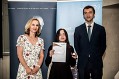 ceremonie 22