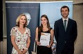 ceremonie 22