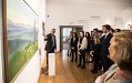 ceremonie 22