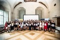 ceremonie 22