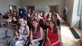 ceremonie 22