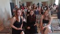 ceremonie 22