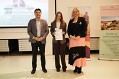Ceremonie 24