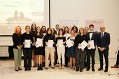 Ceremonie 24