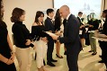 Ceremonie 24