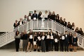 Ceremonie 24