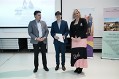 Ceremonie 24