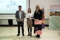 Ceremonie 24
