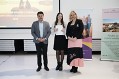 Ceremonie 24
