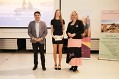 Ceremonie 24