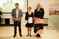 Ceremonie 24