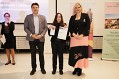 Ceremonie 24