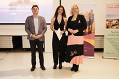 Ceremonie 24