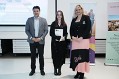 Ceremonie 24