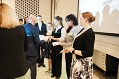 Ceremonie 24