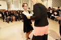 Ceremonie 24