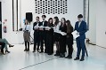 Ceremonie 24