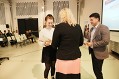 Ceremonie 24