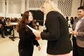 Ceremonie 24