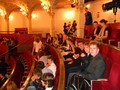 Česká státní opera KMD 1 2015b