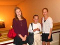 Česká státní opera KMD 1 2015c
