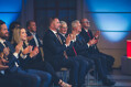 České hlavičky 2026 - K. Jakubcová