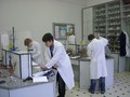 CHO_2012_1