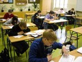 CHO_2012_2