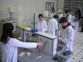 CHO_2012_3