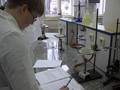 CHO_2012_5