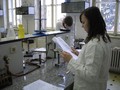 CHO_2012_7