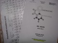 CHO_2012_8