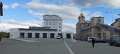 CP SOČ 23_4