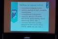 CP SOČ 25_10
