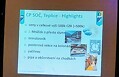 CP SOČ 25_11