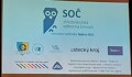 CP SOČ 25_2