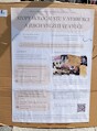 CP SOČ 25_4