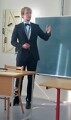 CP SOČ 26 8
