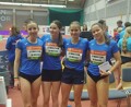 Czech Indoor Gala 2026