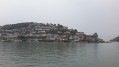 Dartmouth