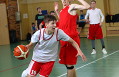 Dávid Novák - hráč s mimořádným talentem Dávid Novák - hráč s mimořádným talentem