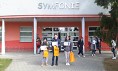 DDM Symfonie