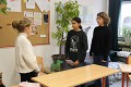 Debatiády_otevreny_turnaj