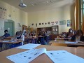 DELF 2021_1