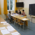 DELF 2