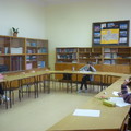 DELF 3