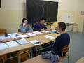 DELF 4