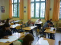 DELF 5
