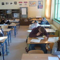 DELF 5